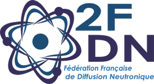 2FDN