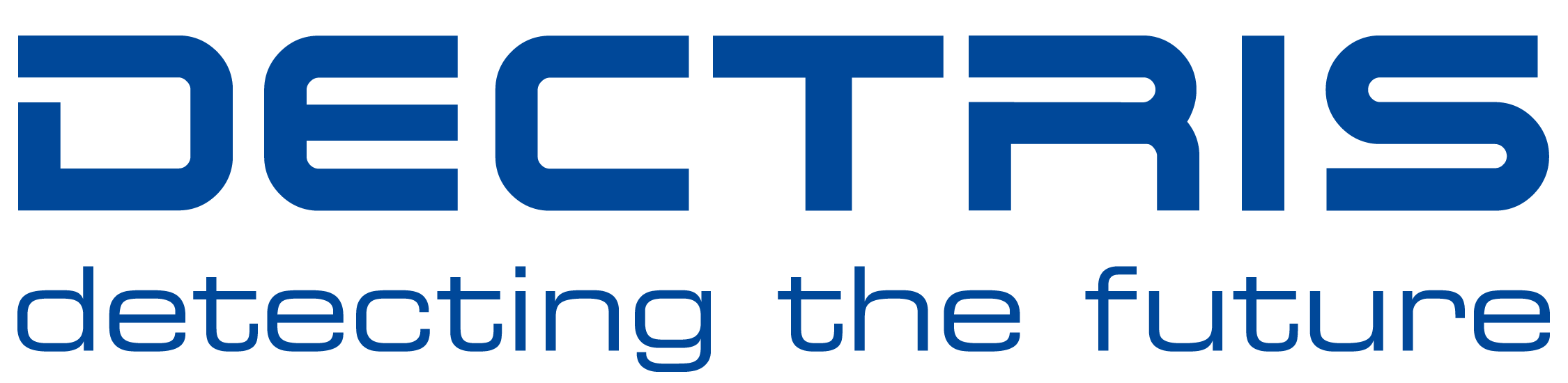 DECTRIS