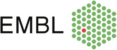 EMBL