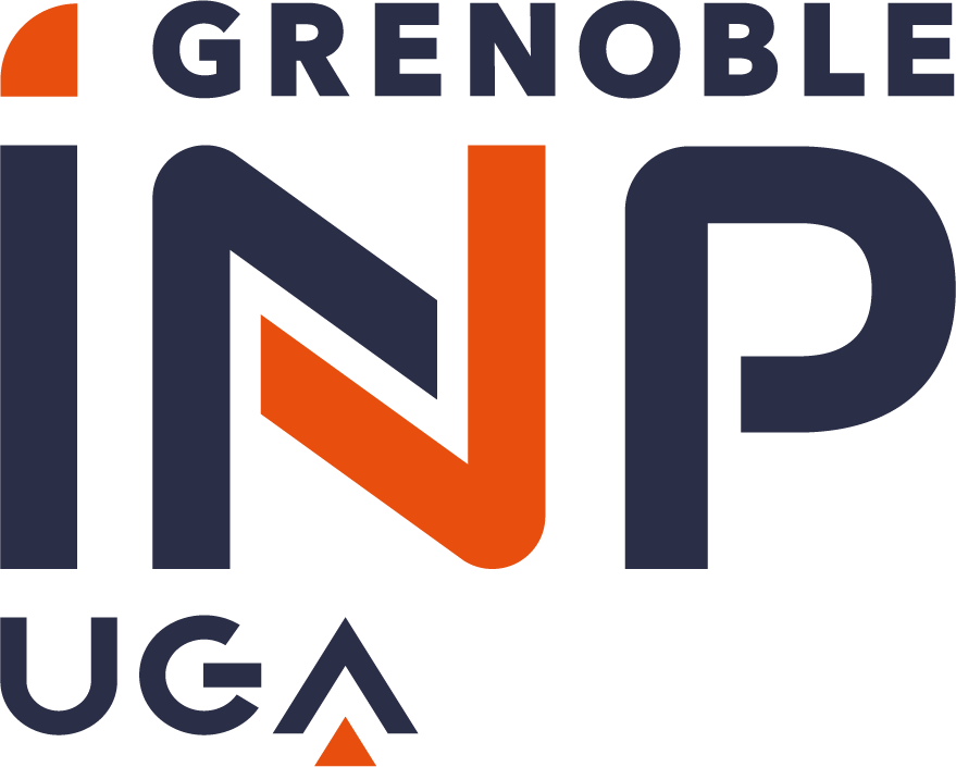 GrenobleINP