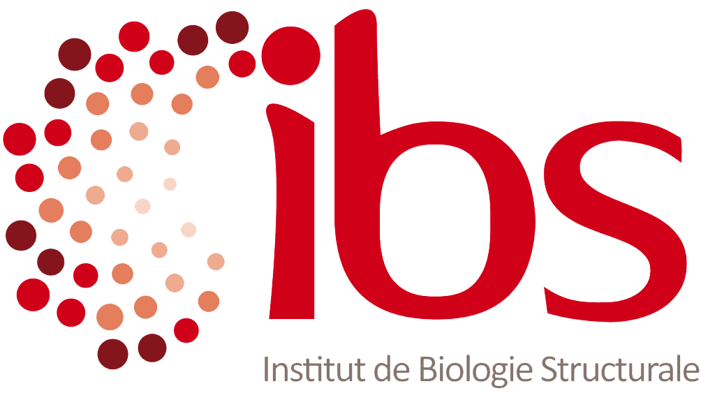 IBS