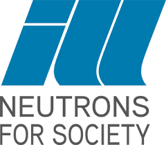 Logo ILL