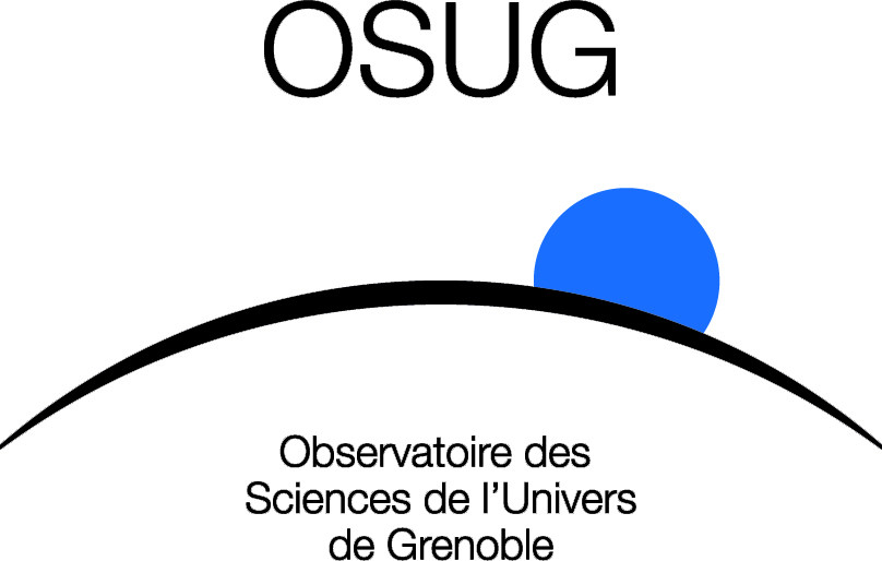 Osug