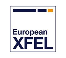 EuXFEL