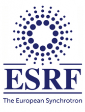 ESRF